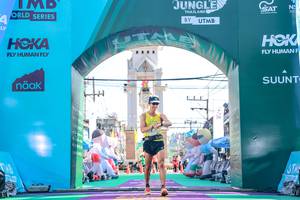 BIB: 
                            <button type="button" onclick="openModal(24867218)" class="btn btn-primary btn-sm float-right btn-popup" data-toggle="modal" data-target=".modal-high-quality">
                        <i class="fas fa-shopping-cart"></i> Add to Cart
                    </button>
                                            <button type="button" onclick="isThisMe(24867218, true)" class="btn btn-success btn-sm float-right btn-popup btn-isme hidden" data-toggle="tooltip" data-placement="bottom" title="นี่คือรูปของคุณใช่ไหม คลิกที่นี่เพื่อเอาเข้าอัลบั้ม">
                        <i class="fas fa-plus"></i> Add to album
                    </button>
                    <button type="button" onclick="isThisMe(24867218, false)" class="btn btn-warning btn-sm float-right btn-popup btn-isnotme hidden">
                        <i class="fas fa-ban"></i> Remove from album
                    </button>